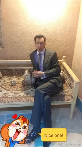 farzad&nbsp;sadeeghi