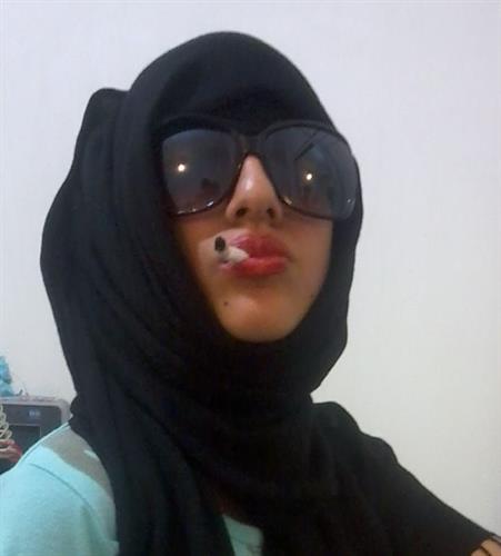 roghaye&nbsp;sine dar