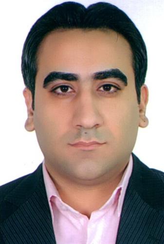 mostafa&nbsp;ramezanpoor