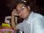 omid