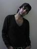 kamran
