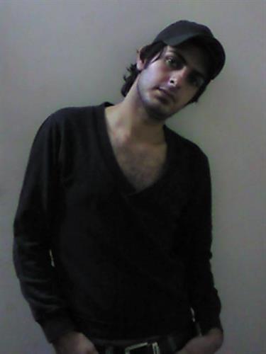 kamran&nbsp;mirzaei