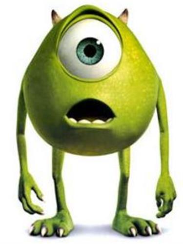 hamid&nbsp;metallllll