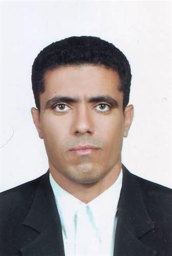 mohammad &nbsp;ruodini