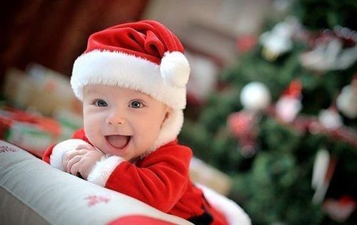 parastoo&nbsp;karami