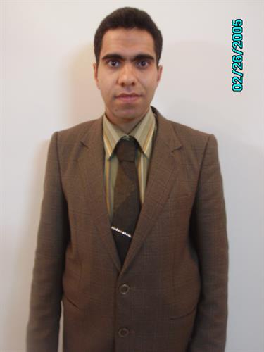 sepand&nbsp;memarsadeghi