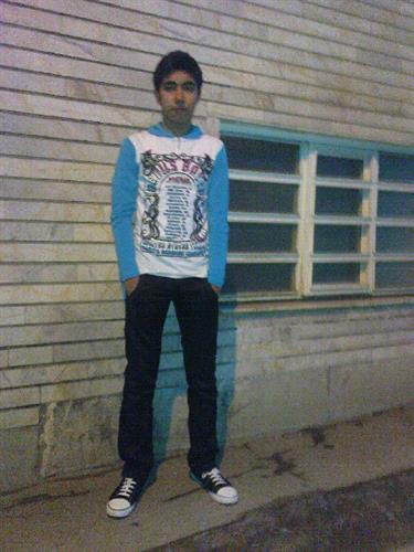 saman&nbsp;kia