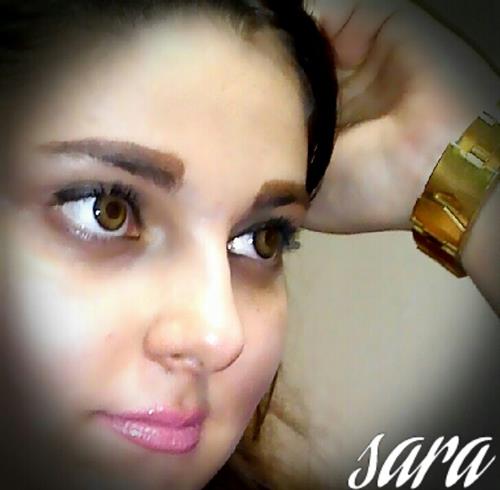 sara&nbsp;pzh