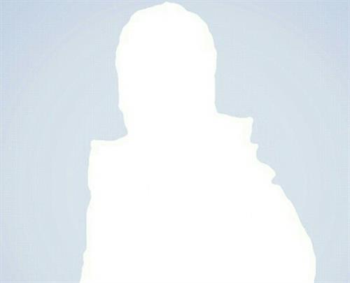 amir reza&nbsp;mahdavi