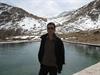majid