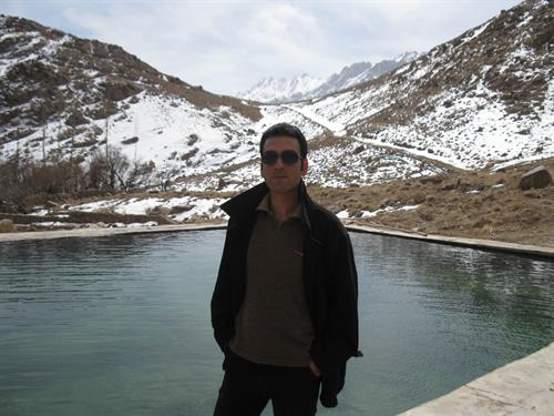 majid&nbsp;mjman
