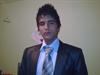mohsen