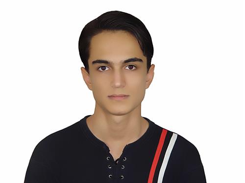 محمد&nbsp;عالمی