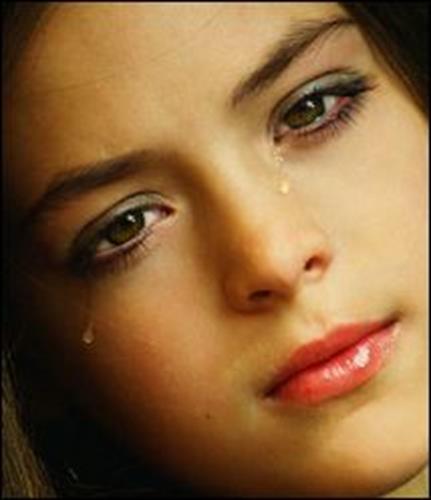 somayeh &nbsp;tehrani