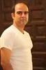 mohamad