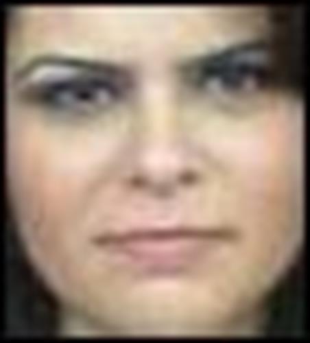 mryam&nbsp;maghsoodloo