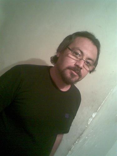 safir&nbsp;safir naji