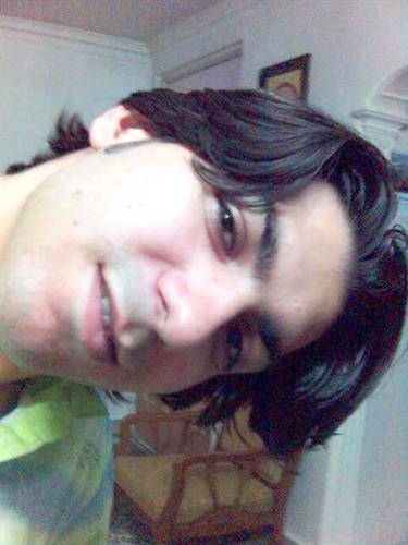 mohamad&nbsp;hoseini