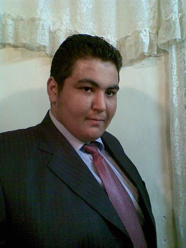 mohammad&nbsp;miramidi