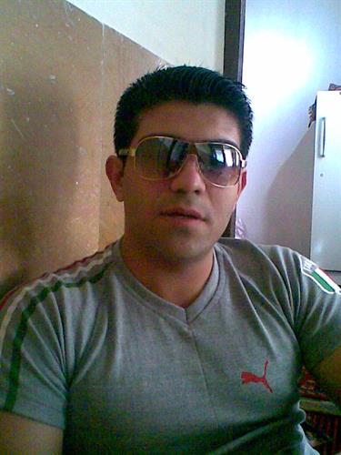 farshid&nbsp;ebrahimi