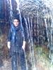 sahand