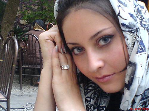 enela&nbsp;mohammadi