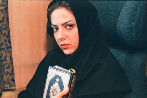 hamedemdyar&nbsp;farhd