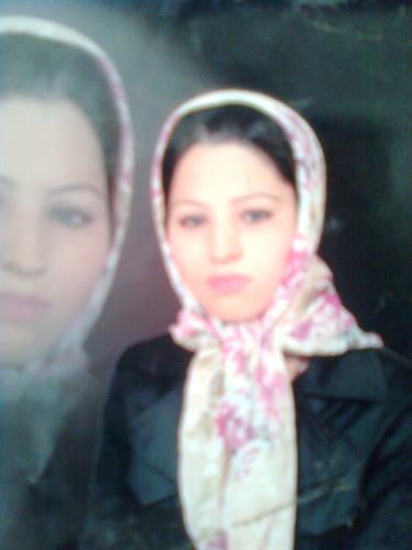 afsoooooooon&nbsp;vahidiiiii