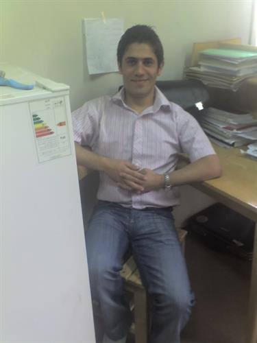 hamidreza&nbsp;nosrati