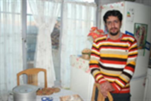 mohsen&nbsp;eatemadi