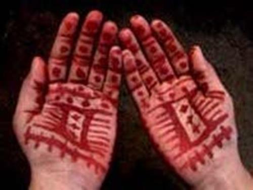 parastoo&nbsp;naderi