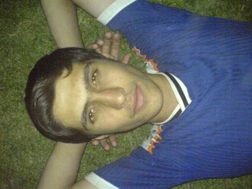 احمد&nbsp;موسوي