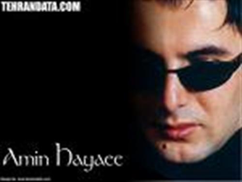 ahmad&nbsp;لغتعل86فقعغبفعثق65ث