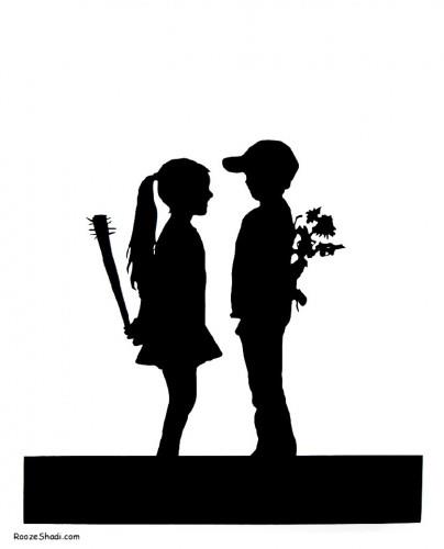 masomeh&nbsp;mohamadi