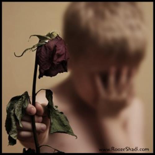 ali akbar&nbsp;azaryar