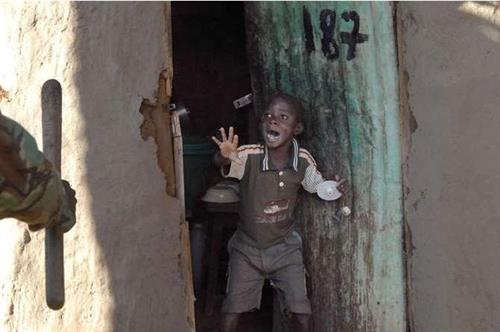 sadegh&nbsp;roohanian