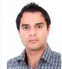 mansour