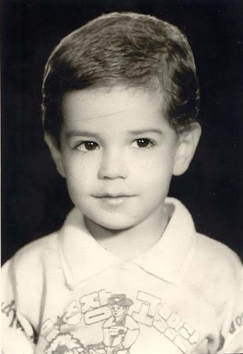 alireza&nbsp;shahsavari