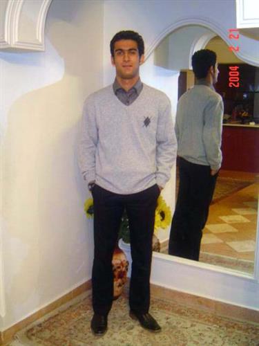 alireza&nbsp;azizi