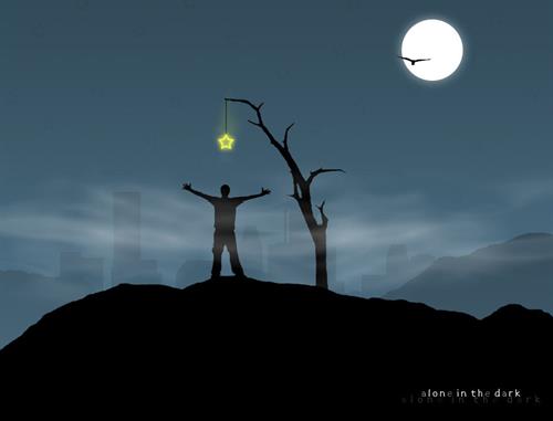 asal jon&nbsp;marhamaty