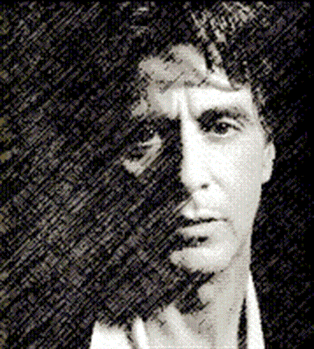 nima&nbsp;shahab