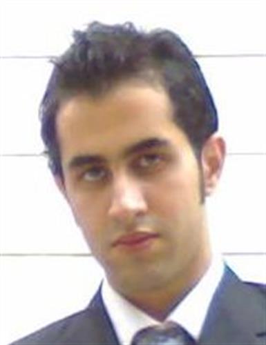 فرهاد&nbsp;farhad