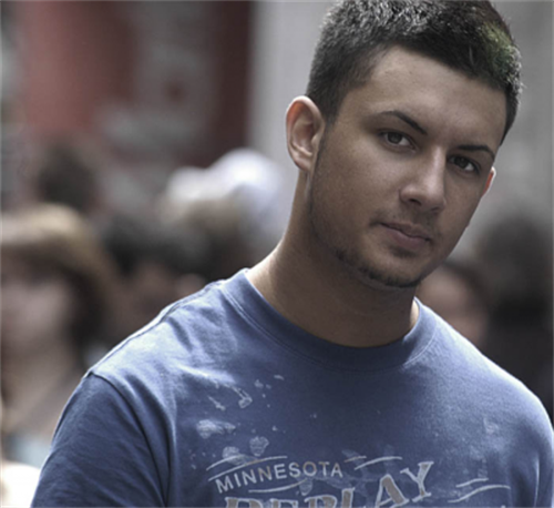 amir&nbsp;kc