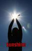 sunshine