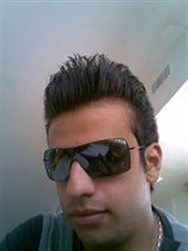 mohamad&nbsp;mirhoseini