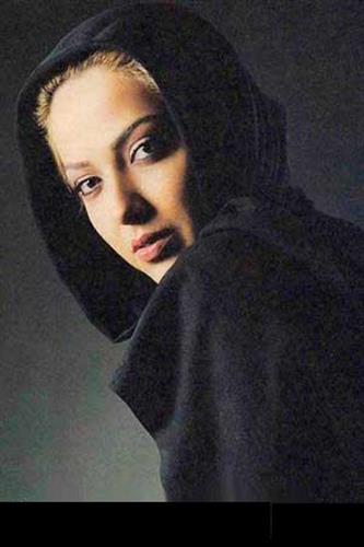 sanazblossom&nbsp;hasankhany