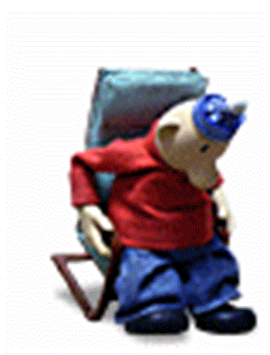 mammad&nbsp;mohammad