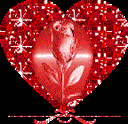 mohammad javad&nbsp;vardani