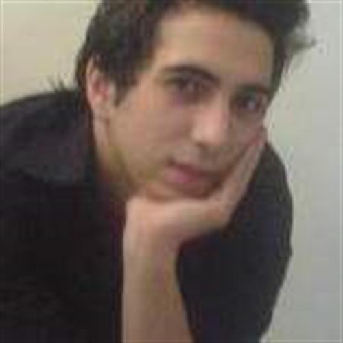 iman&nbsp;mohamadi