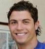 c.ronaldo